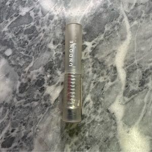 Undone Beauty Lipstick‎ Flamingo